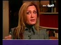 ??? ????? ??? ??????? Paul Bremer iraq usa 2/2 ??? ????? ??? ??????? Paul Bremer iraq usa 2/2
