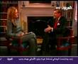 بول بريمر على العربية Paul Bremer iraq usa  2/2