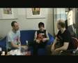 Donots - Interview im SO36