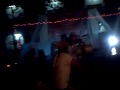 GA Dance(Foz Group)2
