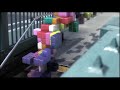 Videos juegos invaden EEUU