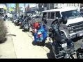 Hogs and Broads Vol. 1 Pt 2