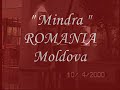 Romania-Traditii-Rom