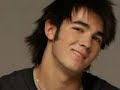 A JoBros Romance [Chapt.1]