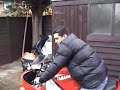 Yamaha R1 Burnout aryan Yamaha R1 Burnout aryan