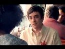 Gnarls Barkley - Who\