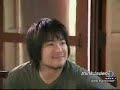 Umm : Badarn Jai ( บาดาลใจ ) 3.2 Eng sub