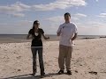 Capgras Delusion- SSC Psychology AP video