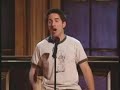 HBO Def Poetry Joe Hernandez-Kolski HBO Def Poetry Joe Hernandez-Kolski