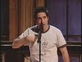 HBO Def Poetry Joe Hernandez-Kolski \"COOL\"
