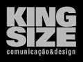Cliente calmo � outra coisa! (Som)