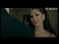 2pac & Elissa - Arabic Remix - Ahla Donia