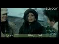 2pac    elissa   arabic remix   ahla donia