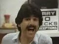 JIM PHOTOGLO FOOL IN LOVE WITH YOU JIM PHOTOGLO FOOL IN LOVE WITH YOU