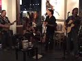 Over The Rainbow... Live Braddah IZ Style