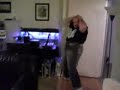 Drunkin Dtrix Drunkin Dtrix