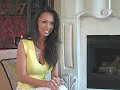 Breast Augmentation Houston Texas Breast Augmentation Houston Texas