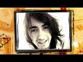 International Frame - Victoria University