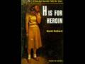 Youtube-The ISB Project -SPACED OUT- Anti Heroin Video/Song