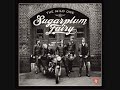 Bus Stop - Sugarplum Fairy Bus Stop - Sugarplum Fairy