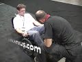 Interbike 2007 - KMX Karts