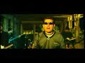 Clipe: O Que Na Verdade Somos - Fruto sagrado