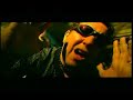 Clipe: O Que Na Verdade Somos - Fruto sagrado