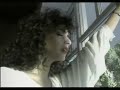 Anna Vissi & Nikos Karvelas - Antistrofi Metrisi