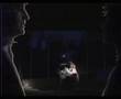 Anna Vissi & Nikos Karvelas - Antistrofi Metrisi