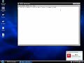 Tutorial Para Liberar La Ram Tutorial Para Liberar La Ram