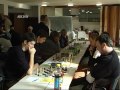 2011.12.14. - Somogy Kupa Sakk csapatbajnokság