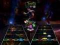 videos de Guitar Hero 3 Ps3 The Metal Co-op