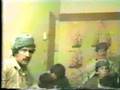 Khalo Khalo