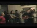 yiddish karoke tumbalalayka טומבאַלאַלײַקאַ ייִדיש קאַראַאָקע