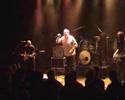 Mark Stewart & Maffia \"Rise again\" Mark Stewart & Maffia \"Rise again\"