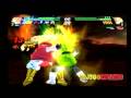 videos de DBZ BT3 Request #9 (Requested by Anjish)