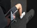 Click here to watch this video 動作の研究