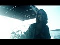 Eric Destler feat. Franka - On Fire (Official Video HD) - Youtube video