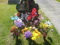 r.i.p grandma r.i.p grandma