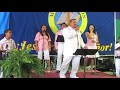 RHEMA WORHIP ATLANTA 1