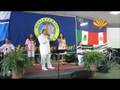 RHEMA WORHIP ATLANTA 1