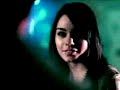 A Vanessa Hudgens Story Part III: What Would You Do?