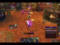 Powerbolt 70 mage pvp
