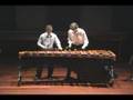 'Russian Rag' - Elena Kats-Chernin