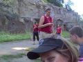 Roman Forum - 1
