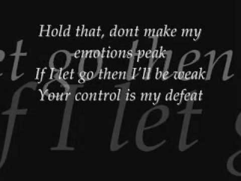 Mars vs Venus lyrics by Usher