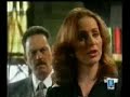 Zully Montero - Telenovela Prisionera (2004) - 1 Zully Montero - Telenovela Prisionera (2004) - 1