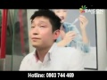 Click here to watch this video Thế Giới Số 41 - iPhone 44G - P2