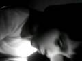 BENVINGUTS [CORTOMETRAJE GANADOR DEL FESTIVAL BALLARDIAN HOME MOVIES]