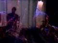 DC-TALK-What-If-I-St